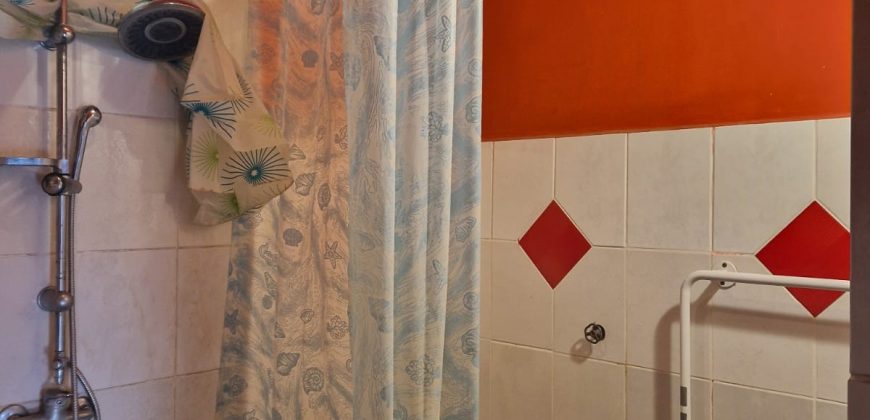 IDN240115 Eladó ház Abádszalókon