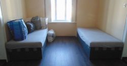 IDN200222 Berendezett családi ház Abádszalókon