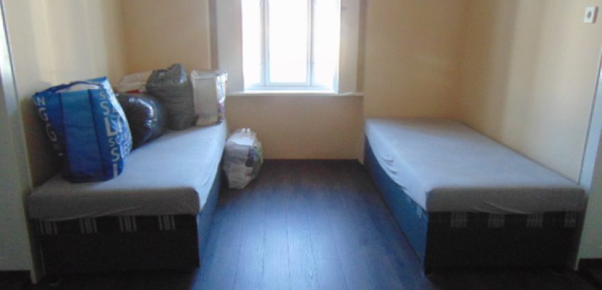 IDN200222 Berendezett családi ház Abádszalókon