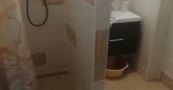 IDN240908 Eladó vendégház Sarudon