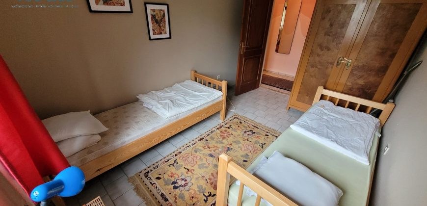 IDN241125 Tiszaderzsi családi ház