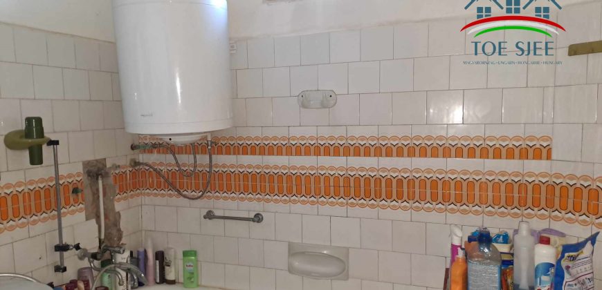 IDN230925 Családi ház Abádszalók