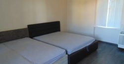 IDN200222 Berendezett családi ház Abádszalókon