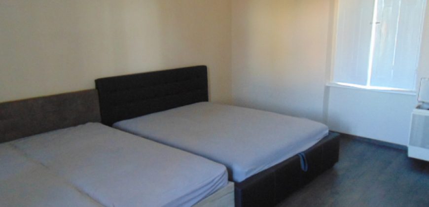 IDN200222 Berendezett családi ház Abádszalókon