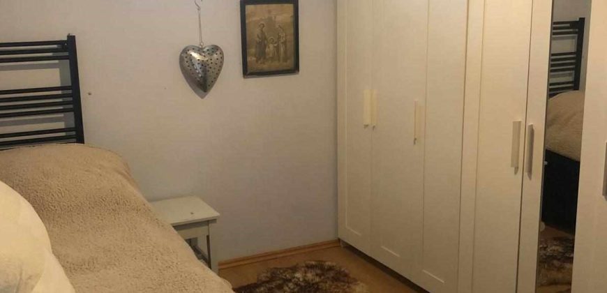 IDN240625a Csodálatos ház Abádszalókon