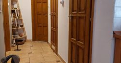 IDN241104 Családi ház Tiszaderzs