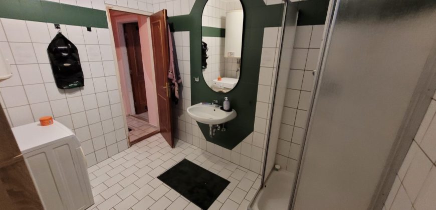 IDN241125 Tiszaderzsi családi ház