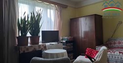 IDN230925 Családi ház Abádszalók