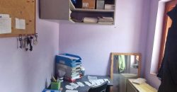 IDN240610 Tiszaföldváron eladó üzlethelyiség