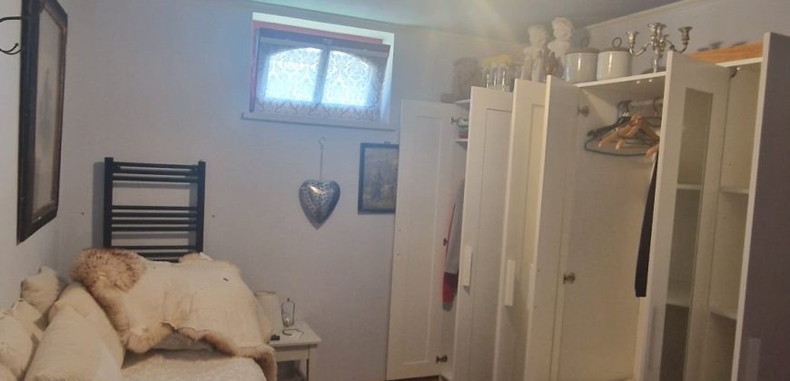 IDN240625a Csodálatos ház Abádszalókon