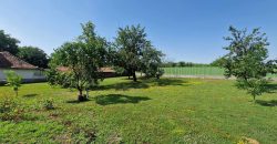 IDN240701 Kömlőn eladó családi ház