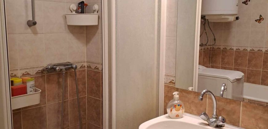 IDN231215 Családi ház Abádszalókon