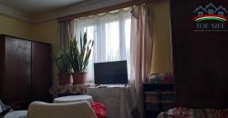 IDN230925 Családi ház Abádszalók
