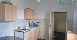 IDN240115 Eladó ház Abádszalókon