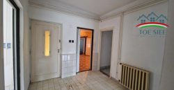 IDN240519 Családi ház Abádszalók