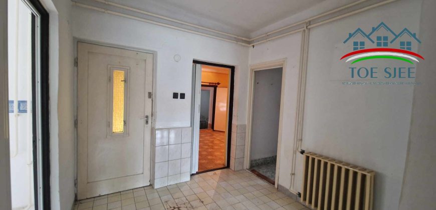 IDN240519 Családi ház Abádszalók