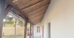 IDN240908 Eladó vendégház Sarudon