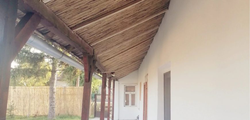 IDN240908 Eladó vendégház Sarudon