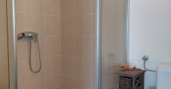 IDN241104 Családi ház Tiszaderzs