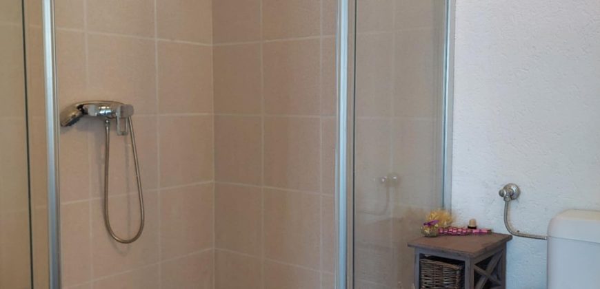 IDN241104 Családi ház Tiszaderzs