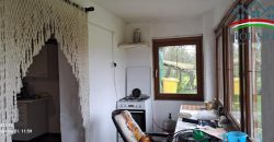 IDN250331 Tiszaszentimrei családi ház