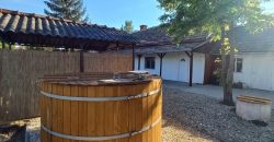 IDN240908 Eladó vendégház Sarudon