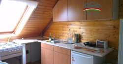 IDN230116 Szolnokon eladó csaldi ház