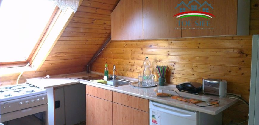 IDN230116 Szolnokon eladó csaldi ház