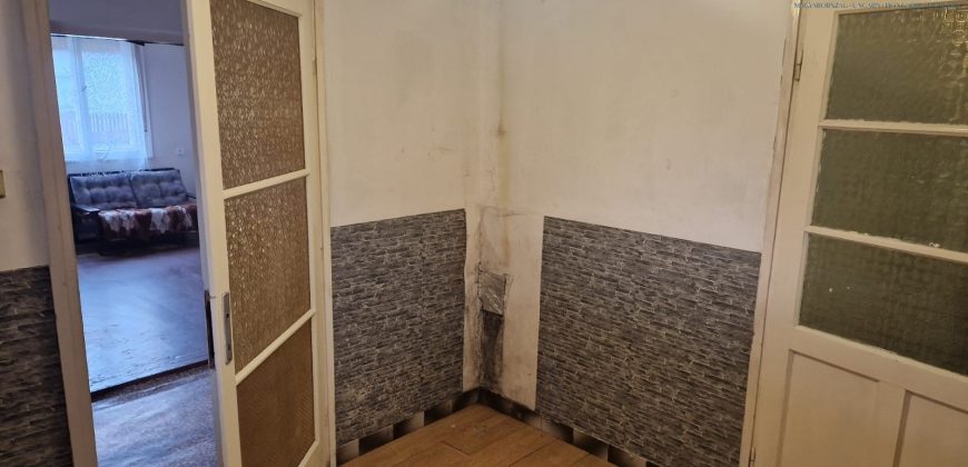 IDN240115 Eladó ház Abádszalókon