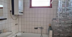 IDN240220 Nyaralónak használható ingatlan Abádszalókon