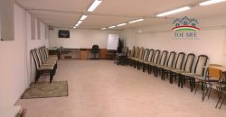 IDN230116 Szolnokon eladó csaldi ház