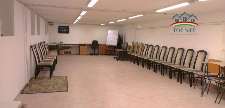 IDN230116 Szolnokon eladó csaldi ház