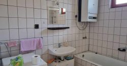 IDN240220 Nyaralónak használható ingatlan Abádszalókon