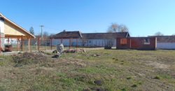 IDN200222 Berendezett családi ház Abádszalókon