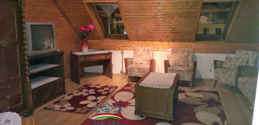 IDN230116 Szolnokon eladó csaldi ház