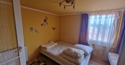 IDN240626 Abádszalók központjában eladó családi ház