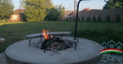 IDN240908 Eladó vendégház Sarudon