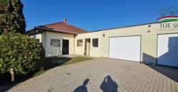 IDN231127 Abádszalóki családi ház