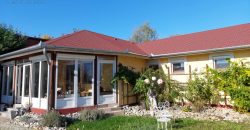 IDN241104 Családi ház Tiszaderzs