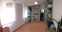 IDN230116 Szolnokon eladó csaldi ház