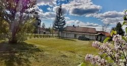 IDN240908 Eladó vendégház Sarudon