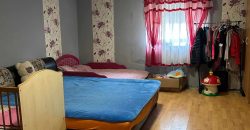 IDN240301 Tiszaszentimrei családi ház