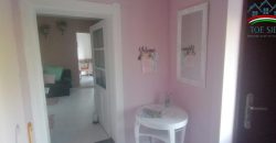 IDN240908 Eladó vendégház Sarudon