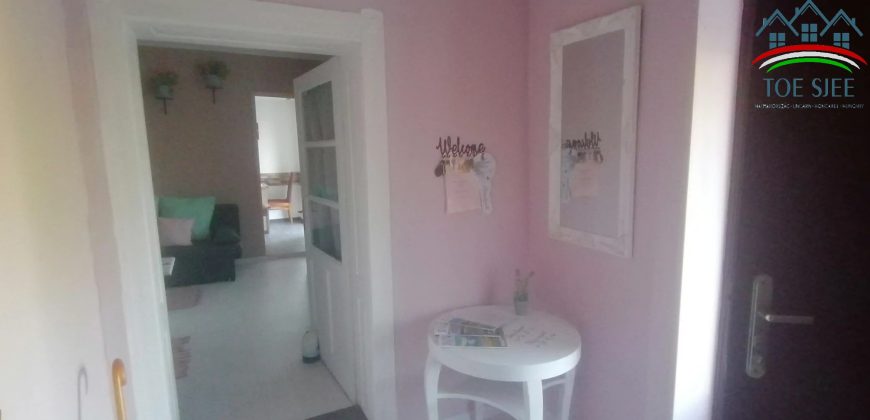 IDN240908 Eladó vendégház Sarudon