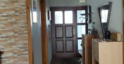 IDN241104 Családi ház Tiszaderzs