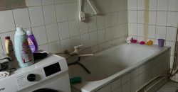 IDN240301 Tiszaszentimrei családi ház
