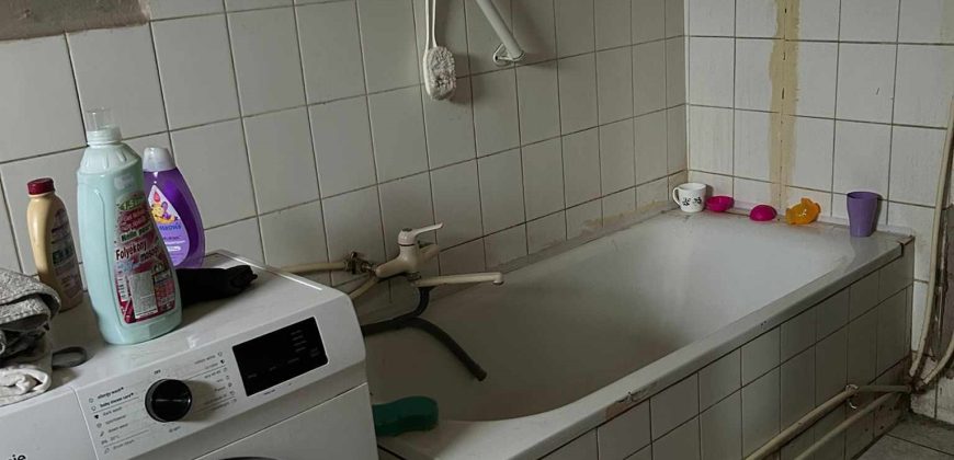 IDN240301 Tiszaszentimrei családi ház