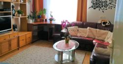 IDN230116 Szolnokon eladó csaldi ház