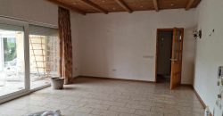 IDN230710 Abádszalók csendes részén eladó családi ház.