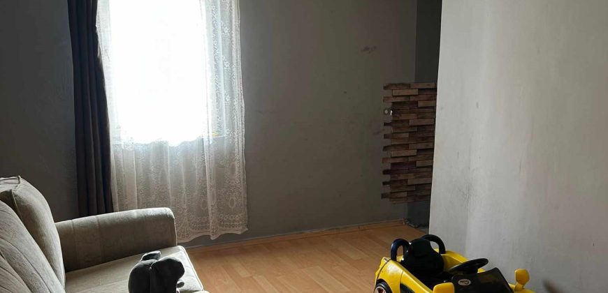 IDN240301 Tiszaszentimrei családi ház
